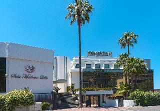 Hotel Arcobaleno