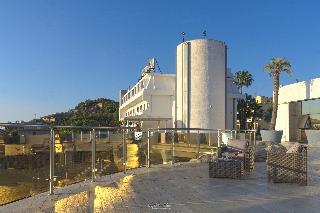 Hotel Arcobaleno
