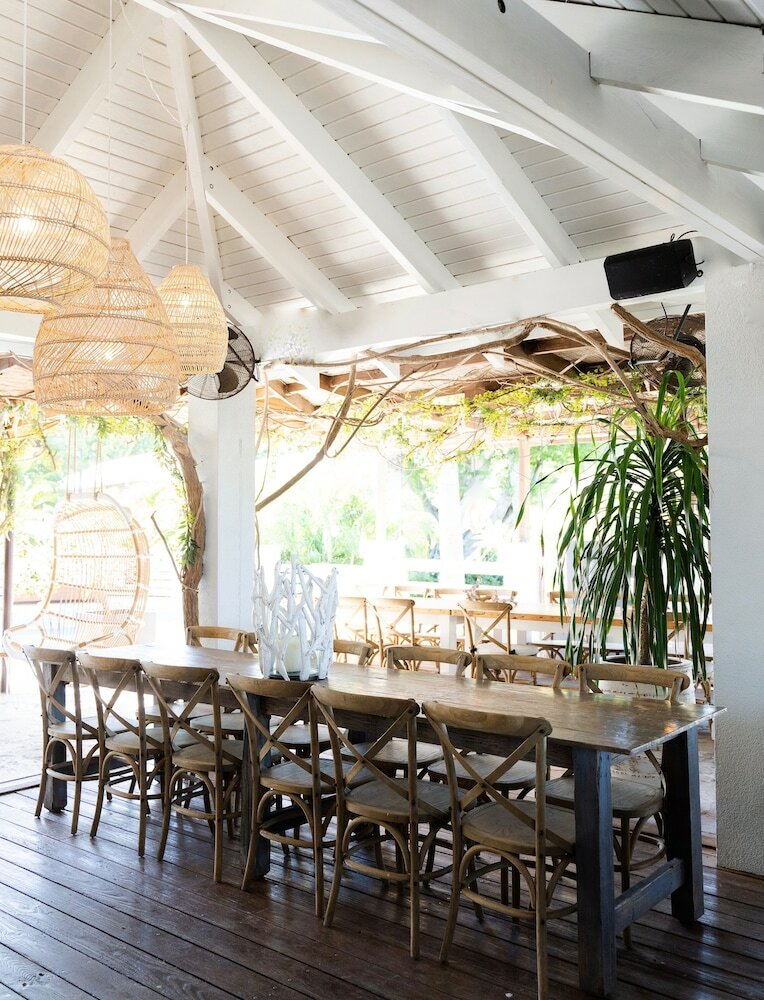 Hotel Villa Montana Beach Resort