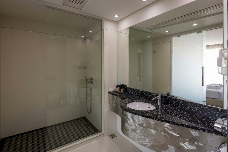 Zira Hotel Belgrade