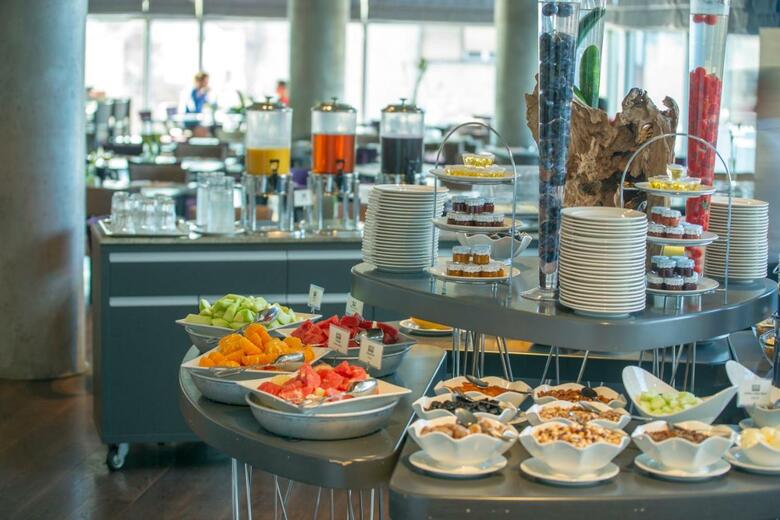 Zira Hotel Belgrade