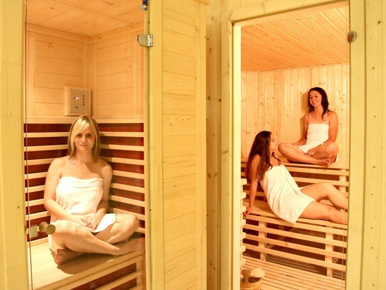 Ez�sthid Hotel