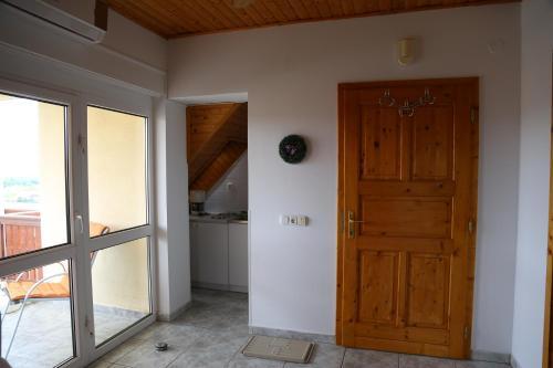 Voyage Apartments