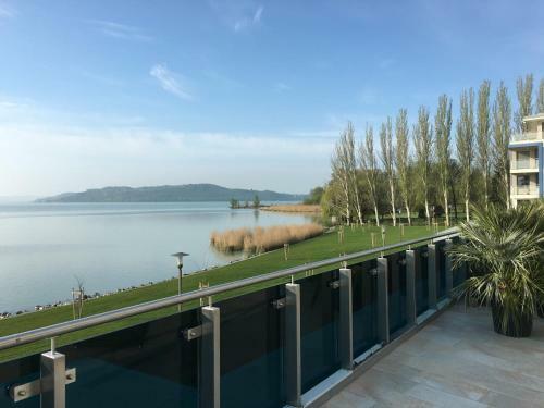 Hotel F�red Spa & Conference