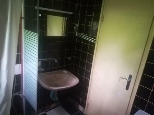 Badacsonyi Lugas Apartmanok