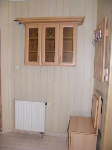 Park S�t�ny Apartman