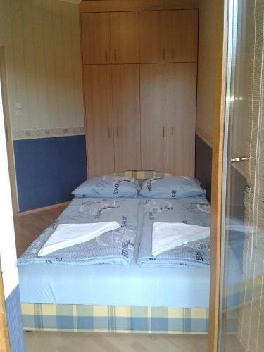 Park S�t�ny Apartman