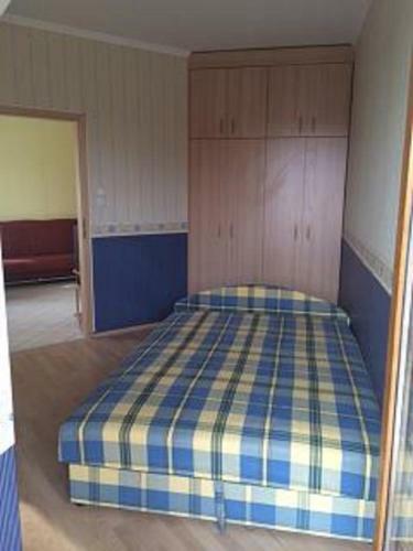 Park S�t�ny Apartman