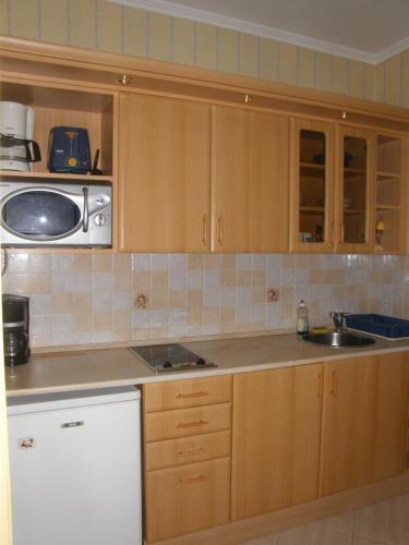 Park S�t�ny Apartman