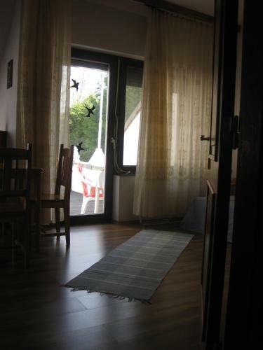 Rent A Scooter Fizet?vend�gl�t�