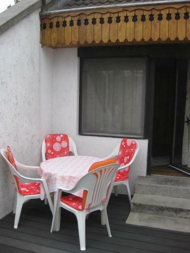 Rent A Scooter Fizet?vend�gl�t�