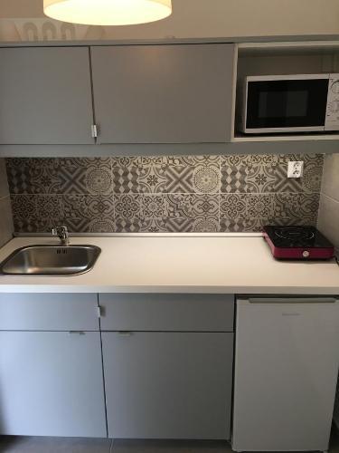 Apartamento Happy Mammy Bababar�t Vend�gh�z - H?v�s Utca
