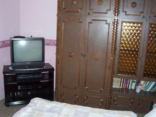 Hostal Marika Haus