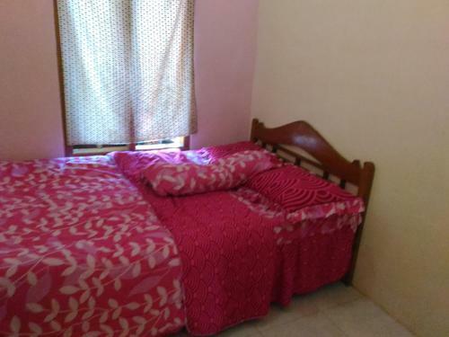 Ijen Crater Guesthouse