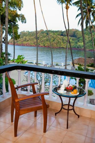 Hotel O Pescador An Indy Resort
