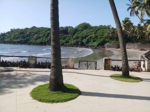 Hotel O Pescador An Indy Resort