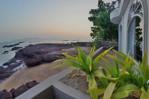 Hotel O Pescador An Indy Resort