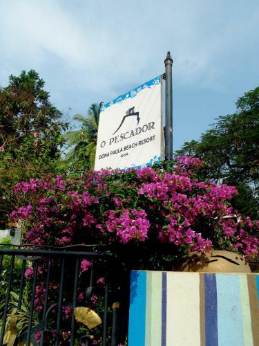 Hotel O Pescador An Indy Resort