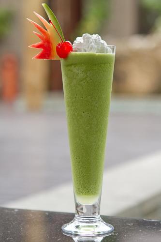 The Lokha Umalas Villas & Spa