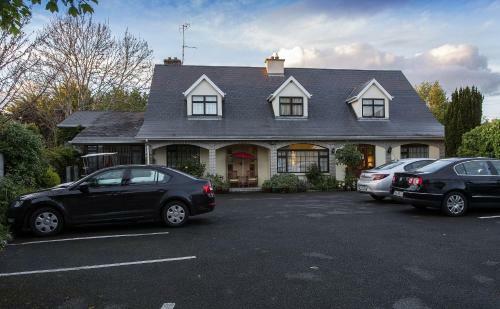 The Laurels B&B