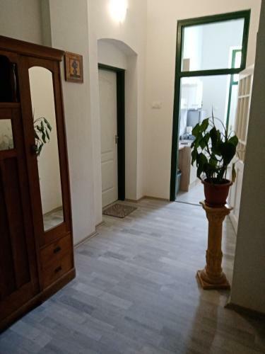 Hostal V�ndektanya Vend�gh�z