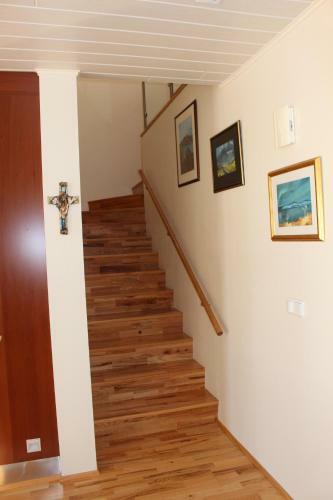 H�holt Cosy House In Laugarvatn
