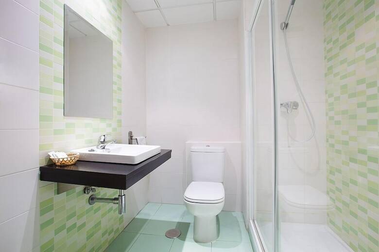 Hostal Casa Salvador