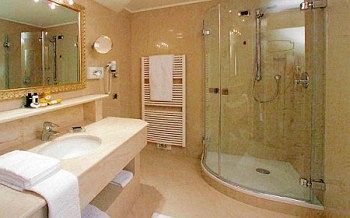 Hotel Goldener Adler