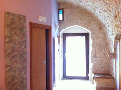 Bed & Breakfast La Rosa Blu 2