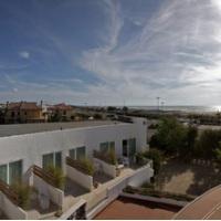 Hotel La Conchiglia