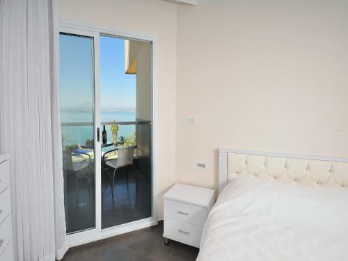 Apartamento Magnificent Down Town Suite