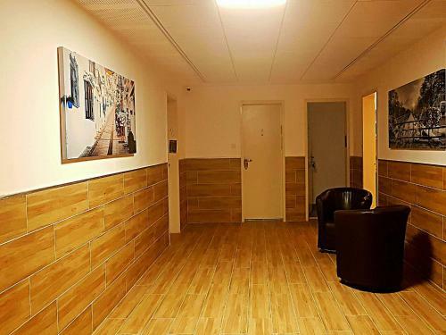 Apartamento Dream Suites Eilat