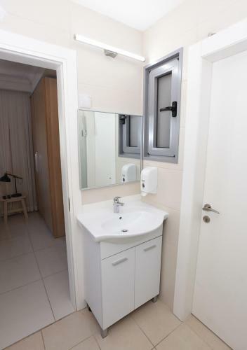 Apartamento Royal Park Yossi Avrahami - Avi's Suites