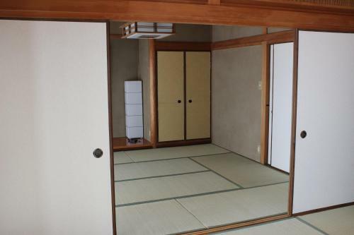 Hostal Atta Toyosaki