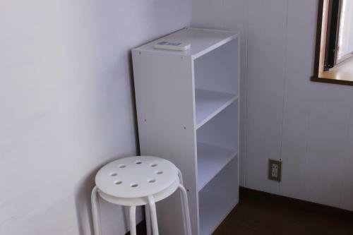 Hostal Atta Toyosaki