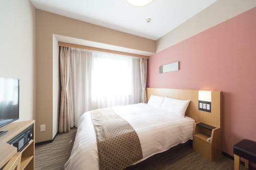 Hotel Dormy Inn Premium Tokyo Kodenmacho