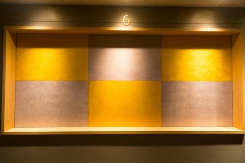Hotel Dormy Inn Premium Tokyo Kodenmacho