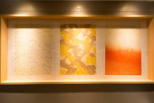 Hotel Dormy Inn Premium Tokyo Kodenmacho