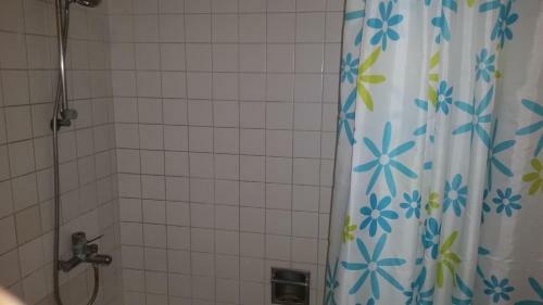 Apartamento Court Manor