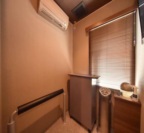 Hotel Dormy Inn Abashiri
