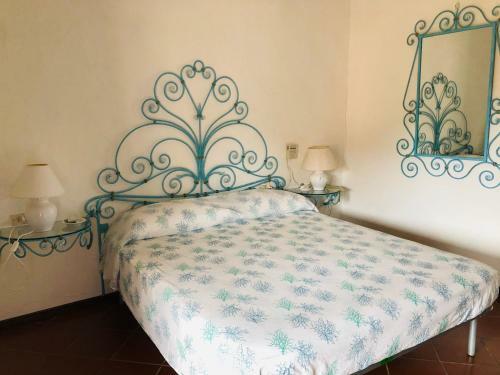 Casa Vacanze Puntaldia