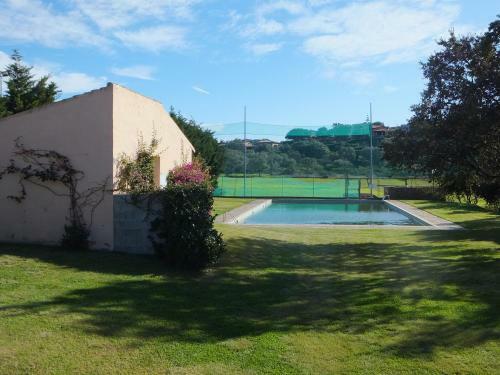 Casa Vacanze Puntaldia