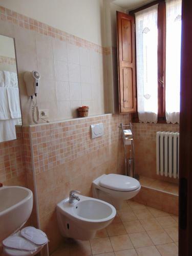 B&B Da Ventura