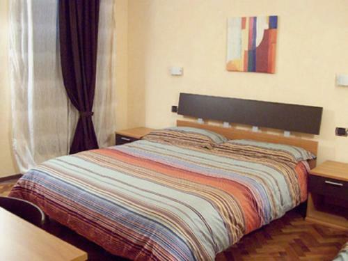 B&B Da Ventura