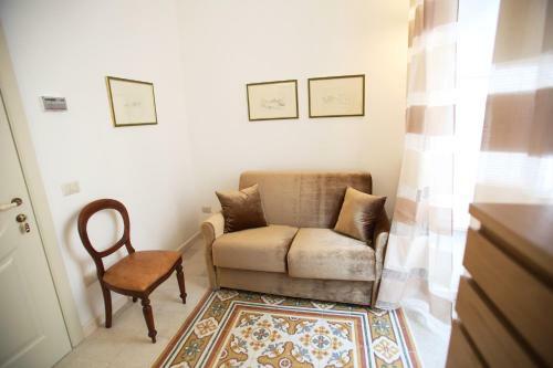 B&B Del Duomo