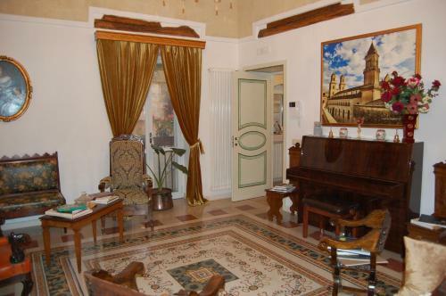 B&B Del Duomo