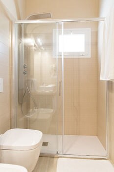 Hotel Nibaru