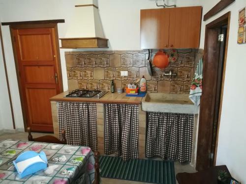 Apartamento A Due Passi Dal Centro