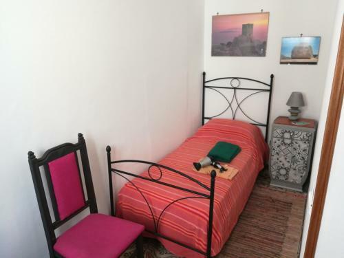 Apartamento A Due Passi Dal Centro