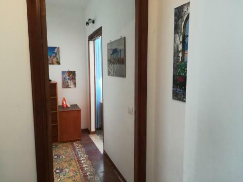 Apartamento A Due Passi Dal Centro